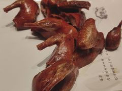 -龙宴海鲜城(经中路店)