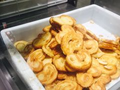 -上海哈尔滨食品厂(淮海中路店)