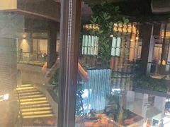 -海之屋韩式烤肉(海棠68环球美食街店)