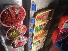 -邻里佬湘(东区店)