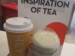 -包装马车·韩国料理·포장마차