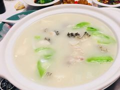 -新旺茶餐厅(嘉里城店)