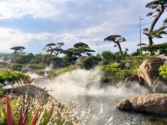 -罗红摄影艺术馆