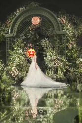 -格乐利雅婚礼艺术中心(南外滩店)