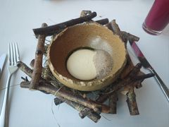 -翡翠36餐厅(浦东香格里拉店)