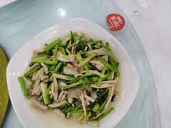 -状元楼(金溪路店)