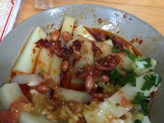-袁家豆腐