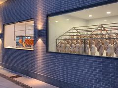 -粥旺庄(芳村店)