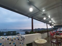 -张会海鲜饭店(东戴河店)