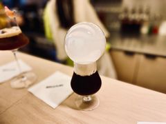 -村口大树(长乐路店)