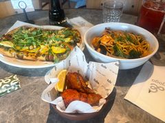 -gaga(北京新中关购物中心店)