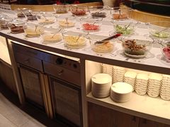 -德庄火锅(巢湖万达店)