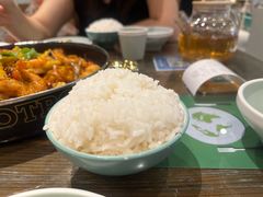 -红蕃干锅·脆皮香辣虾(南屏街金鹰店)