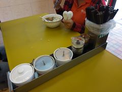 -味然香(起义路店)