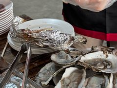 -King Kaew Seafood