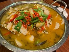 -福牛堂 Noodle Talk Home Cuisine