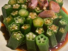 -桂满陇-锦绣江南(万象城店)