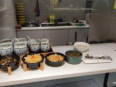 -宜必思·尚品酒店(长沙火车站地铁站店)