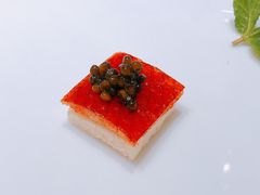 -京彩臻品火锅