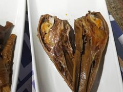 -龙虾风暴(松江店)