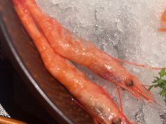 -牛YO寿喜烧和牛火锅自助(三台子万象汇店)