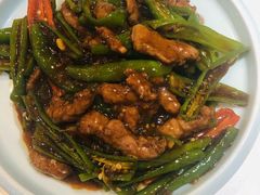 -后宫私房菜(汇客美食娱乐广场店)