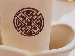 -惠丰堂饭庄·烤鸭·京味菜(翠微路店)