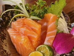 -达摩食堂(仓山万达店)