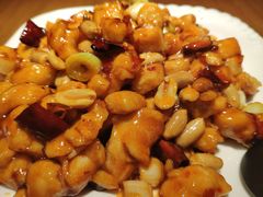 -苗小坛酸汤鱼(酒仙桥店)