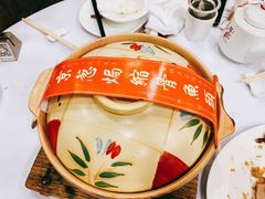 -勝記酒家·37年老字号·经典粤菜(荔枝公园店)