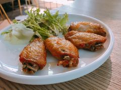 -Maxpoint Kitchen 西餐咖啡(乐峰广场店)