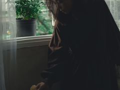 -金夫人化妆摄影职业培训学校