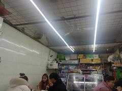 -贵州小豆腐(杨家坪总店)