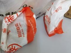 -北京稻香村(花市店)