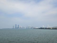 -万绿园