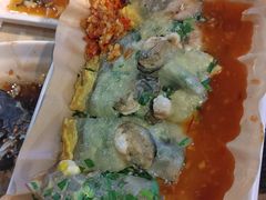 -阿浪海鲜连锁加工店(B栋2排1号火车头店)