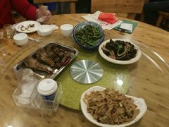 -让鸭脑壳飞(龙华店)