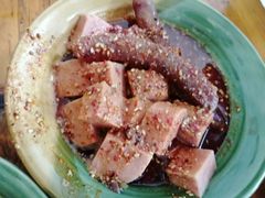 -高记什邡肖麻辣(成都店)