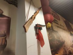 -徽州铁锅宴·地锅鸡地锅鱼