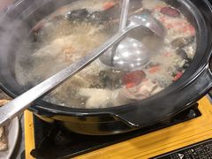-冯姐生蚝(迎宾广场店)