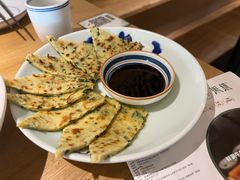 -吴记粥铺·淮扬小馆(欧尚店)