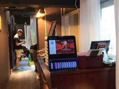 -伽利略剧本探案馆(国贸店)