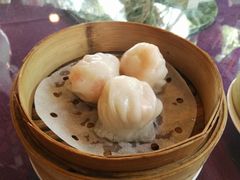 -申粤轩酒楼·三十年粤菜经典(丁香花园店)