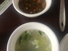 -抚仙湖鱼洞石锅鱼(中华美食城店)