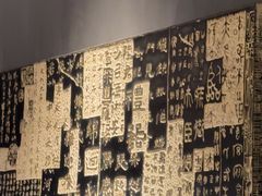 -张翻越·川渝冒菜·武汉黑鸭煲(城北万象城店)