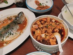 -北海金昌开元名都大酒店·四季轩中餐厅