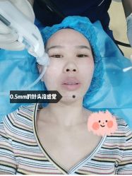 -深圳美莱医疗美容医院