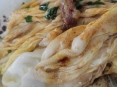 -财记鱼粥·肠粉