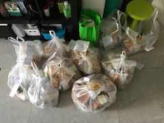 -中粮丰通（北京)食品有限公司