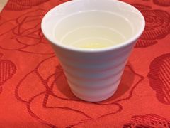 -沪华海鲜大酒楼(南汇店)